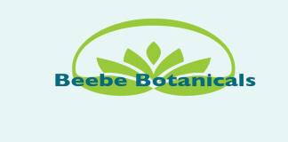 Beebe Botanicals