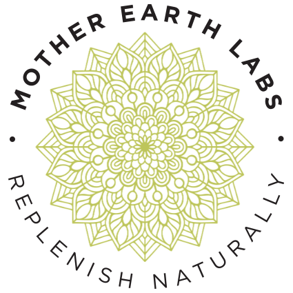 Mother Earth Labs