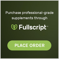 Fullscript