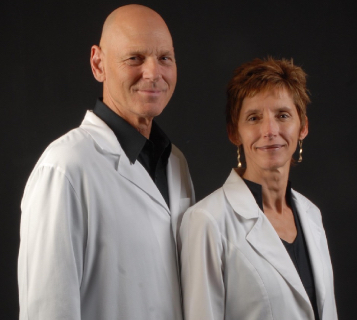 Founders Of Academy Health Wellbeing