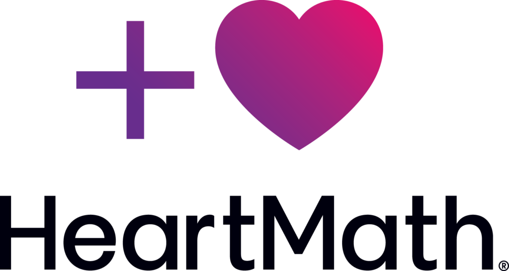 HeartMath