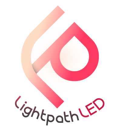 LightpathLED